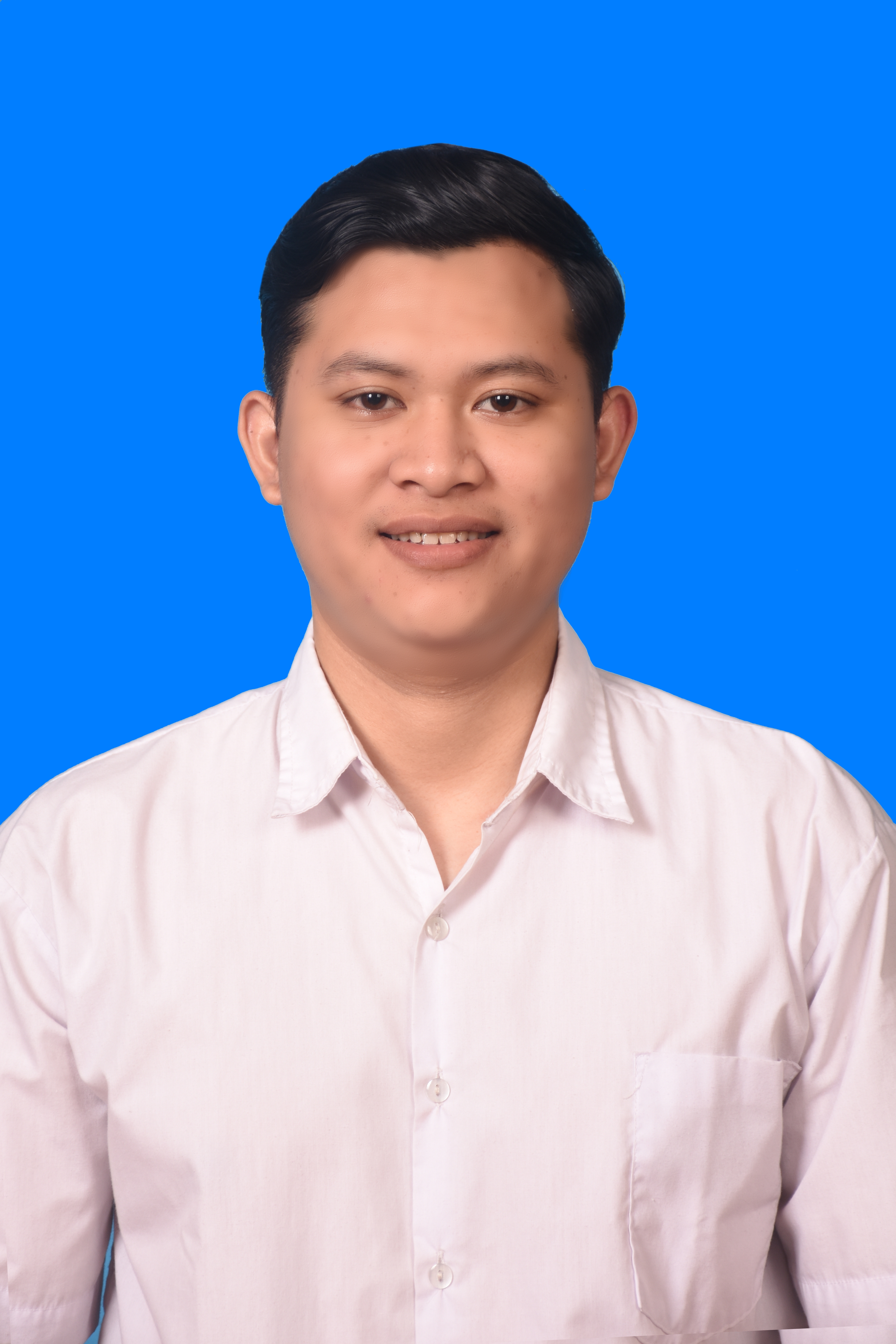 Foto Pria
